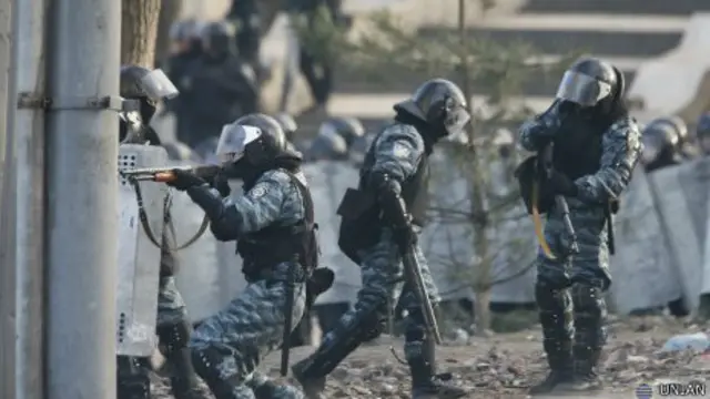 Грушевського