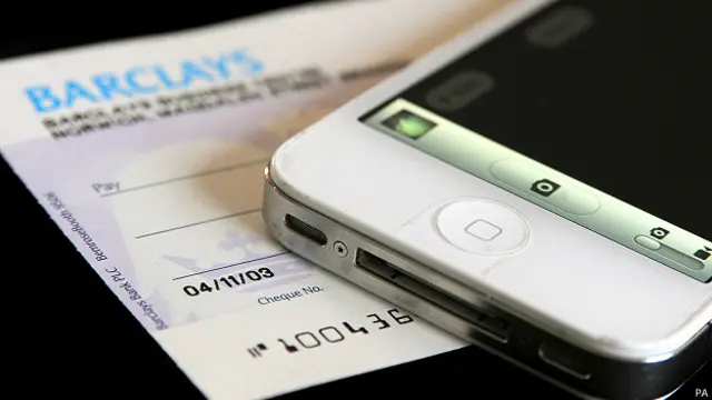 स्मार्टफ़ोन मोबाइल