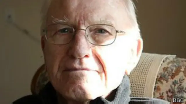 Маршалл Саттон