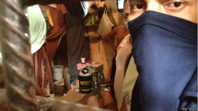 Presídioapp para apostar dinheiroAçailândia