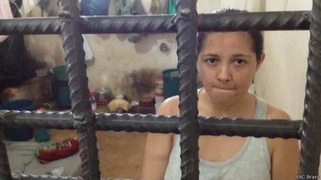 Elisângela Santanaapp para apostar dinheiroLima