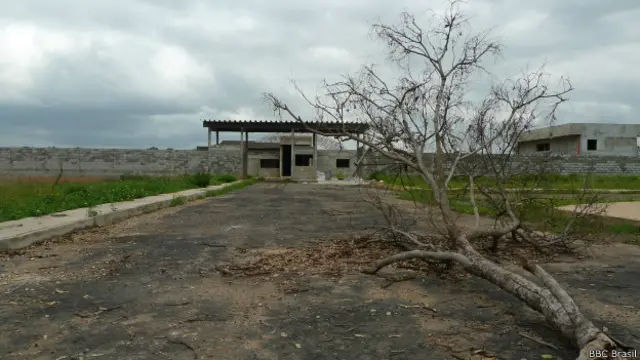 Entradaestrela bet é confiavelpresídioestrela bet é confiavelImperatriz