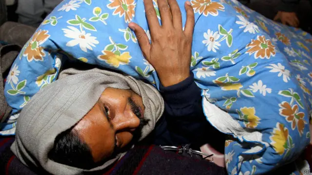 अरविंद केजरीवाल