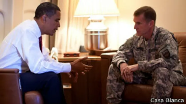 mcchrystal_obama