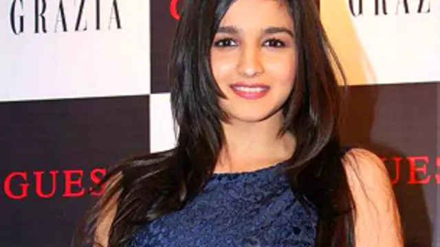 आलिया भट्ट जल्द ही इम्तियाज़ अली की फ़िल्म 'हाईवे' में नज़र आएंगी.