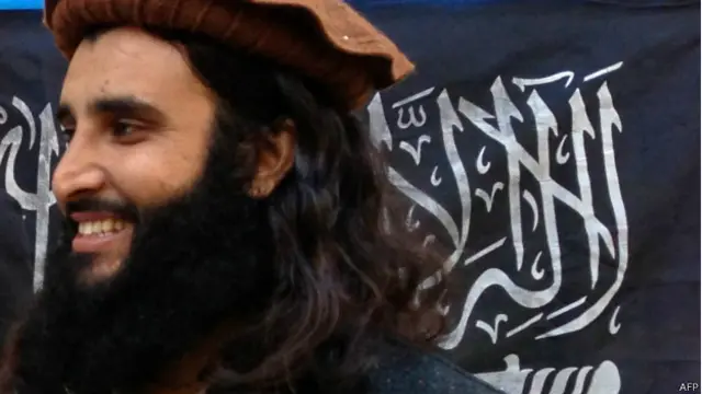 پاکستانی فوج کے شعبۂ تعلقات عامہ کے مطابق عدنان رشید کی ہلاکت کی کوئی اطلاع نہیں ہے