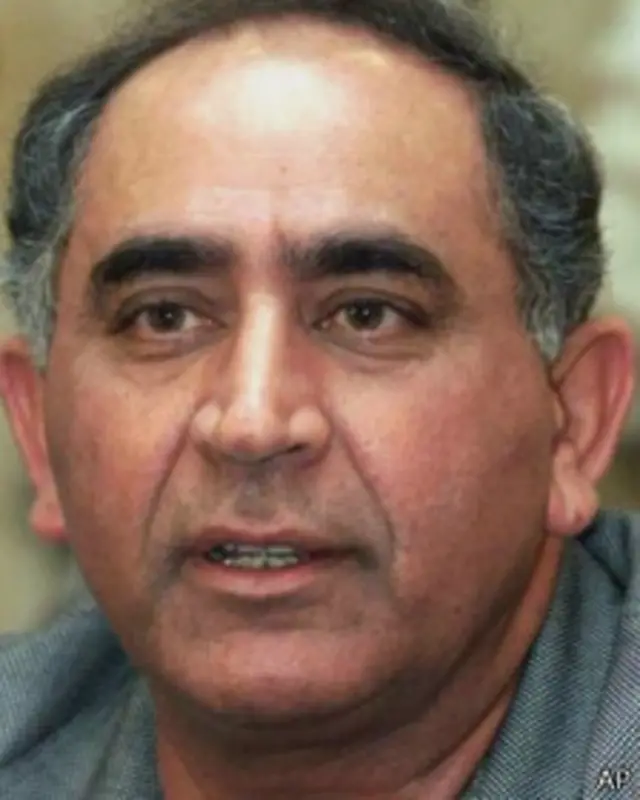 کرکٹ بورڈ میں بے یقینی کا براہ راست اثر ٹیم اور اس کی کارکردگی پر بھی پڑتا ہے: توقیر ضیا 