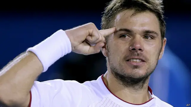 वावरिन्का