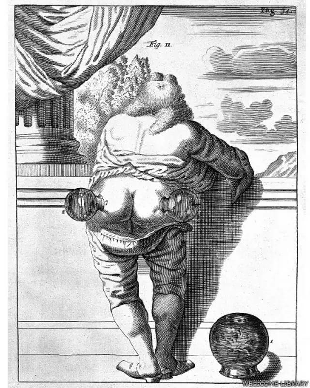 Exercitationes practicae / Wellcome Library