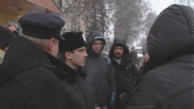 Ивано-Франковск