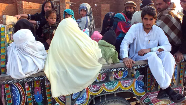 وروستيو رپوټونو کې وویل شول، چې سیمه کې د سې شنبې تر سهاره پوځي عملیاتو دوام درلود.