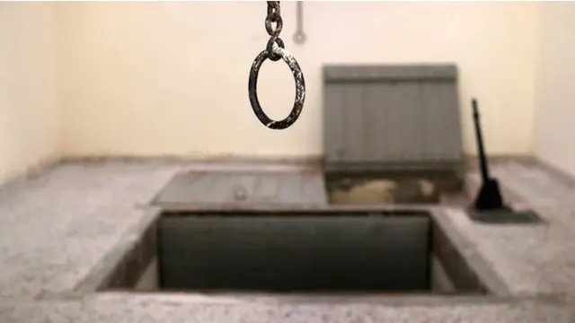 फ़ाइल फ़ोटो