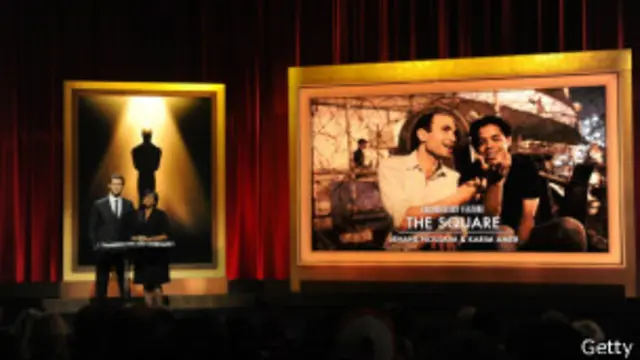 فيلم الميدان