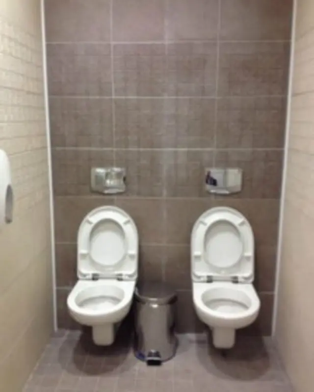 yubka ostida pantiesda mushuk Kseniya Borodinaning uyida jinsiy aloqa 2