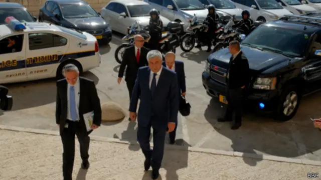 Владимир Колокольцев