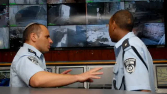 كذبت حركة حماس اعداءات المخابرات الإسرائيلية.