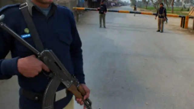 بخت بیدار کا تعلق قومی وطن پارٹی سے ہے اور وہ ان دنوں عمرے کے ادائیگی کے لیے سعودی عرب میں ہیں