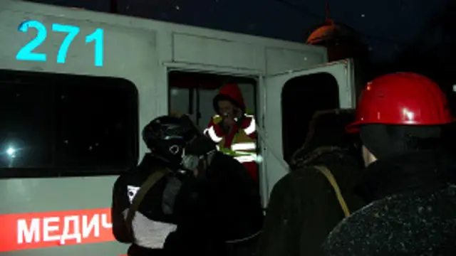 Грушевського