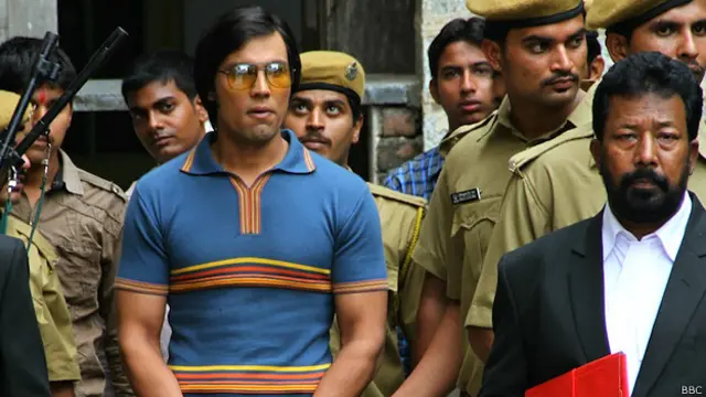 रणदीप हुडा