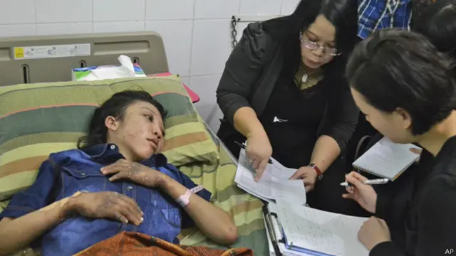 Erwiana Sulistyaningsih