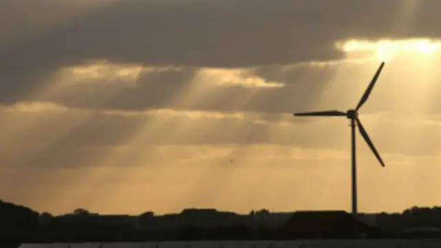 افغانستان تر ۳۰۰زره مېګاواټه د زياتې برېښنا د تولیدولو وړتیا لري