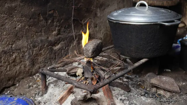 कैमरून में महिलाओं की सामाजिक स्थिति