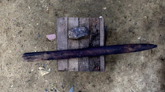 कैमरून में महिलाओं की सामाजिक स्थिति