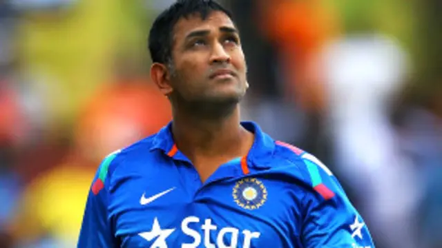 ٹیم انڈیا اس سیریز میں دوسرا میچ ہار کر نمبر ون کی پوزیشن بھی کھو چکی ہے