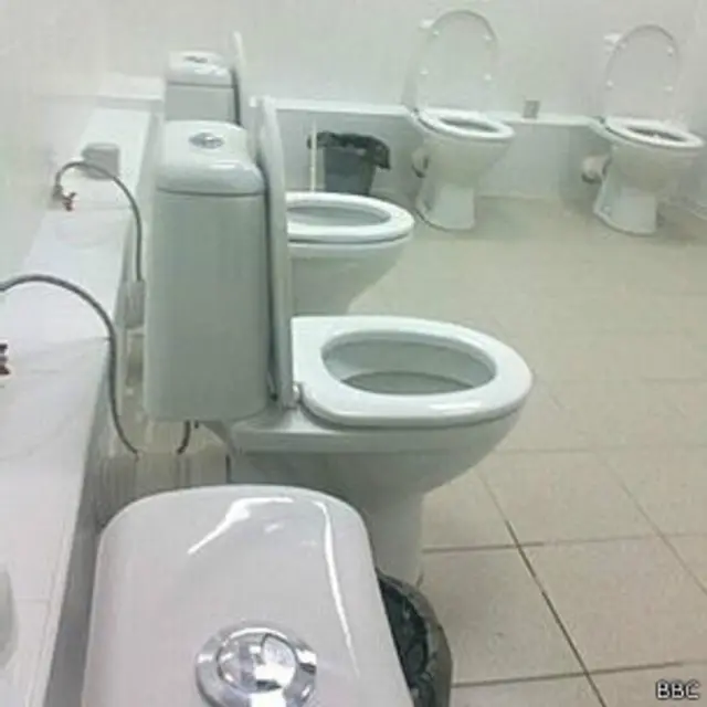 Foto: Max Lomakin/BBC