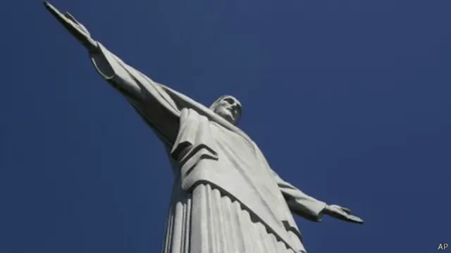 سيظل التمثال مفتوحا للجماهير خلال أعمال الإصلاح