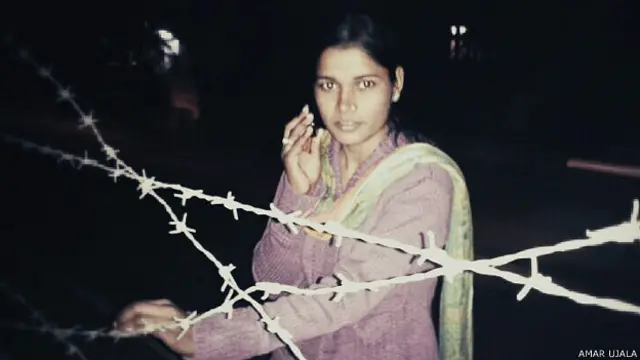 मोबाइल इंडियन