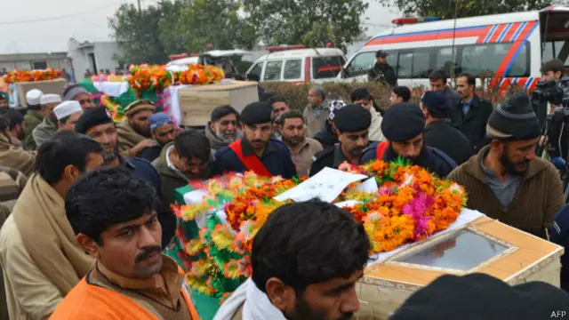 पुलिस पोलियो चरसद्दा 