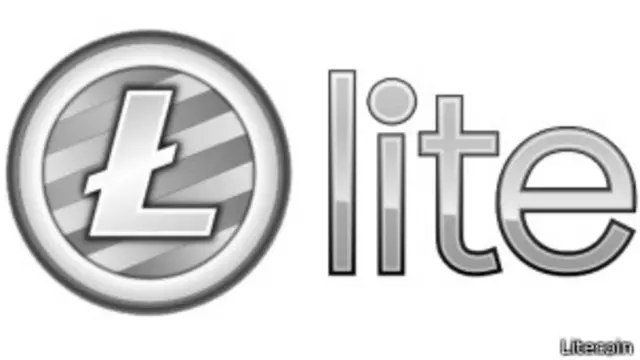 Litecoin