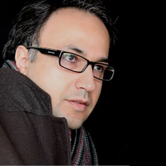 حسن صلح جو، کارگردان