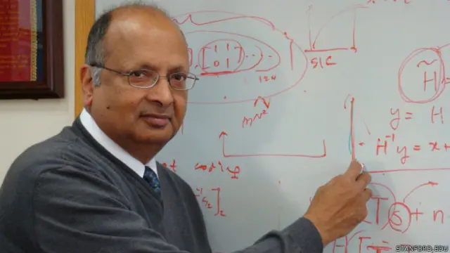 आरोग्यास्वामी जोसेफ़ पॉलराज