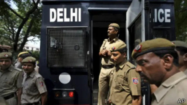 ہمیں قاتل کی شناخت میں طوطے سے بہت مدد ملی:پولیس