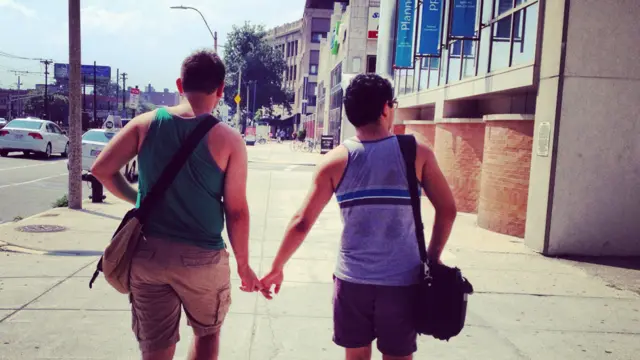 Фото: Гульвира Монтаева 