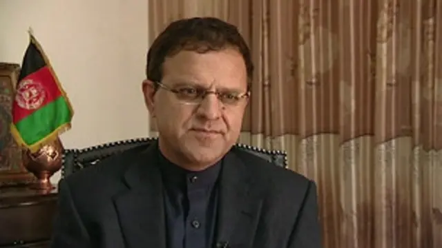 د ټاکنو بهیر له اوږدېدو سره زموږ اقتصادي حالت اغېزمن شوی