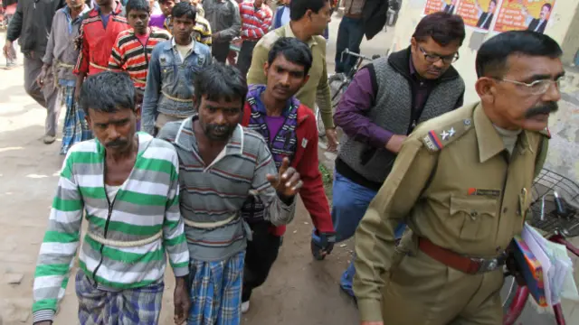 دہلی گینگ ریپ واقعے کے بعد بھارت میں ریپ کے خلاف لوگوں میں آگہی پیدا ہوئی ہے