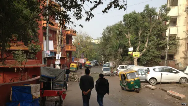 खिड़की एक्सटेंशन