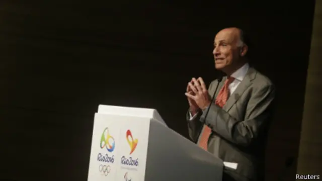 Sidney Levy (Reuters)