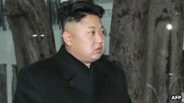 يأتي خطاب كوريا الشمالية بعد أسابيع من إرسالها مقترحا للجارة الجنوبية يطالبها بإلغاء تدريباتها المشتركة مع واشنطن. 