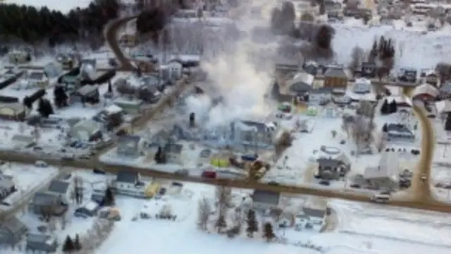 أغلب المسنين عاجزون عن الحركة.