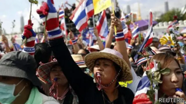 'මැතිවරණය වර්ජනය කරනු' 