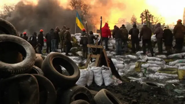 Грушевского