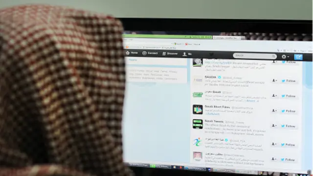 ایک حالیہ کیس میں آن لائن حقوق کے ایک کارکن کو سات سال قید اور 600 کوڑوں کی سزا سنائی گئی تھی