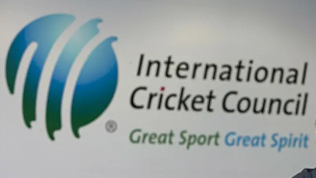 بھارت کا کہنا ہے اگر آئی سی سی کے مجودہ ڈھانچے میں یہ اصلاحات یا تبدیلیاں نہیں کی گئیں تو وہ کرکٹ کے عالمی مقابلوں میں شرکت نہیں کرے گا