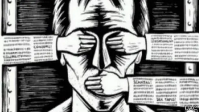 كانت هذه الصورة الكثر تداولا بين المغردين