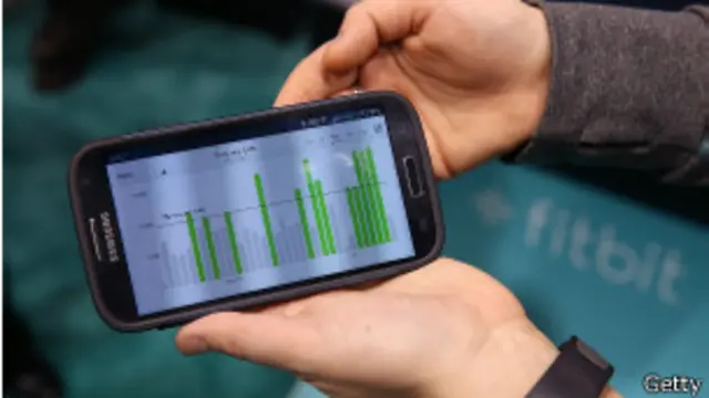 اس نیلامی میں چار کمپنیوں نے حصہ لیا جن کو پندرہ سال کے لیے لائسنس ملے گا