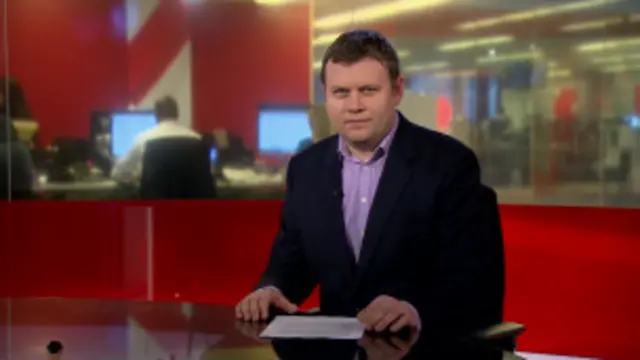 Олег Антоненко